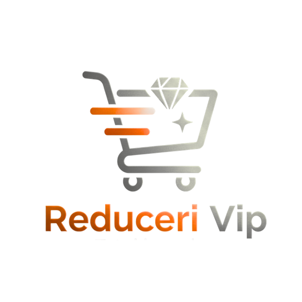 Reduceri VIP